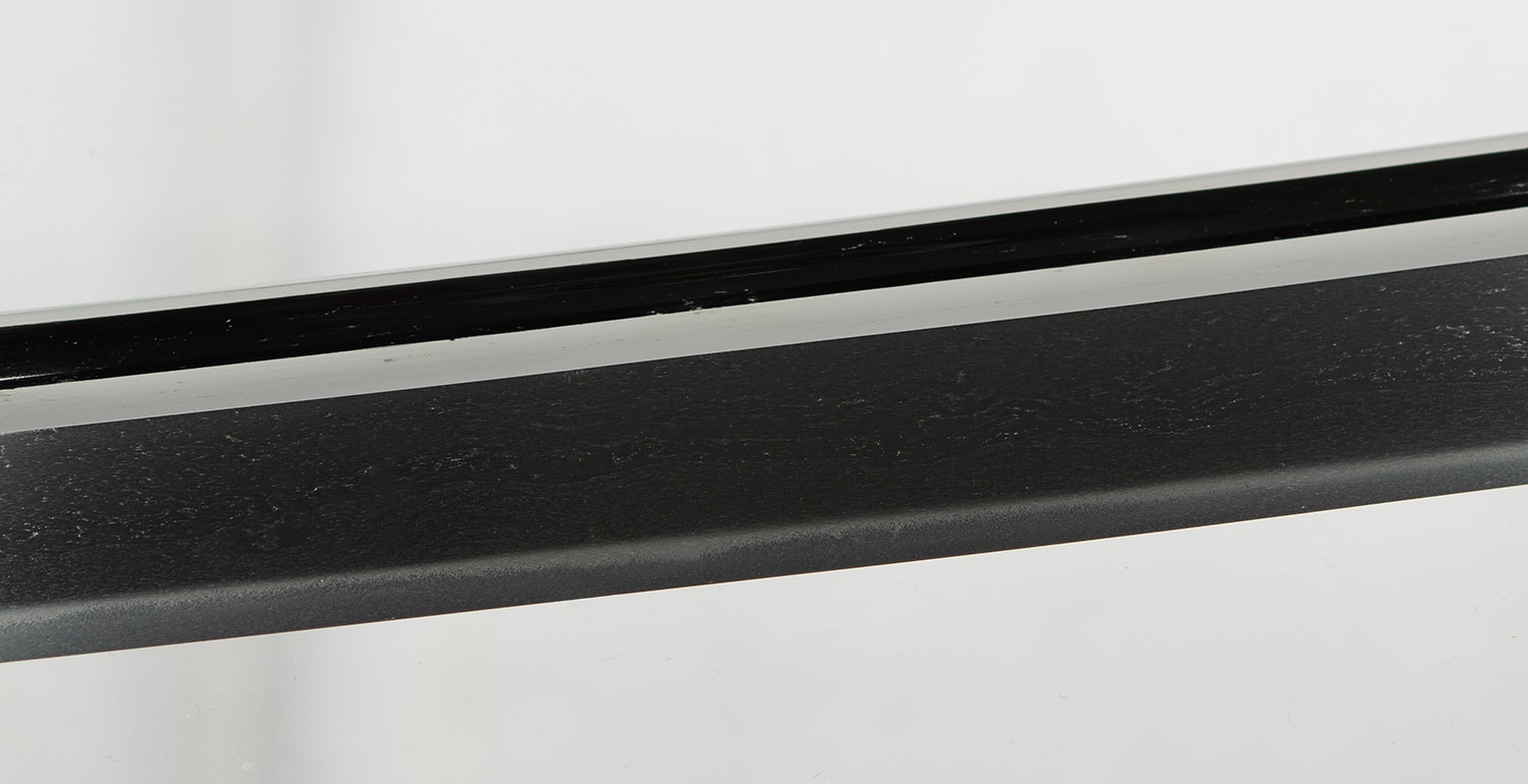 延寿国時 - Photo 10