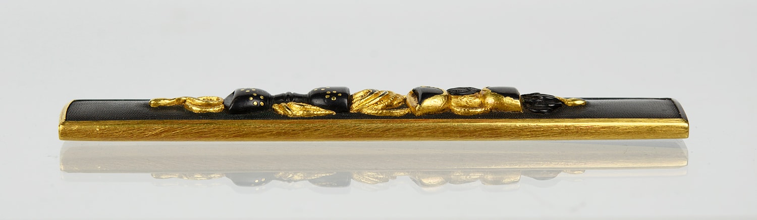 Joshin Kozuka - Photo 2