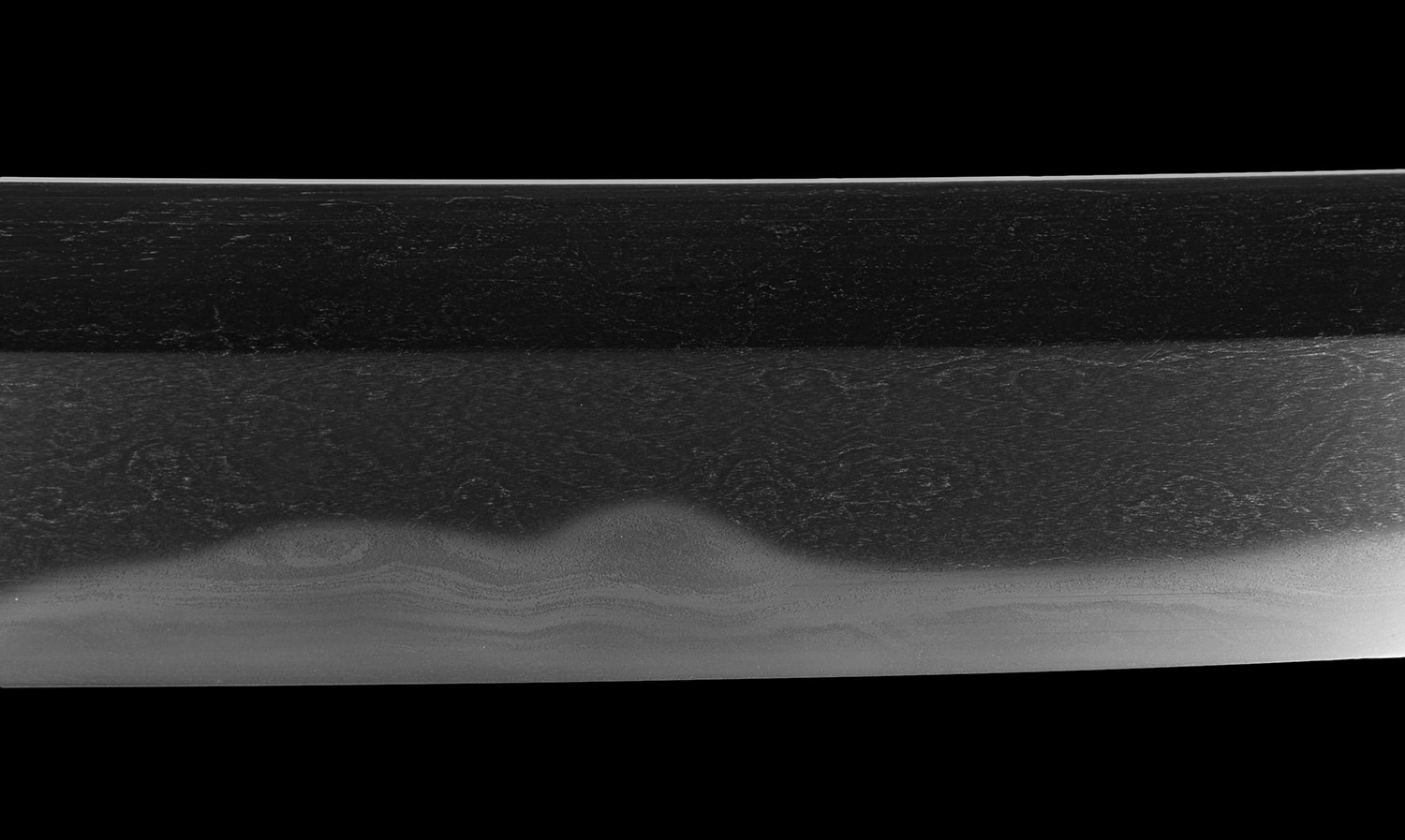 出羽大掾藤原国路 - Photo 8