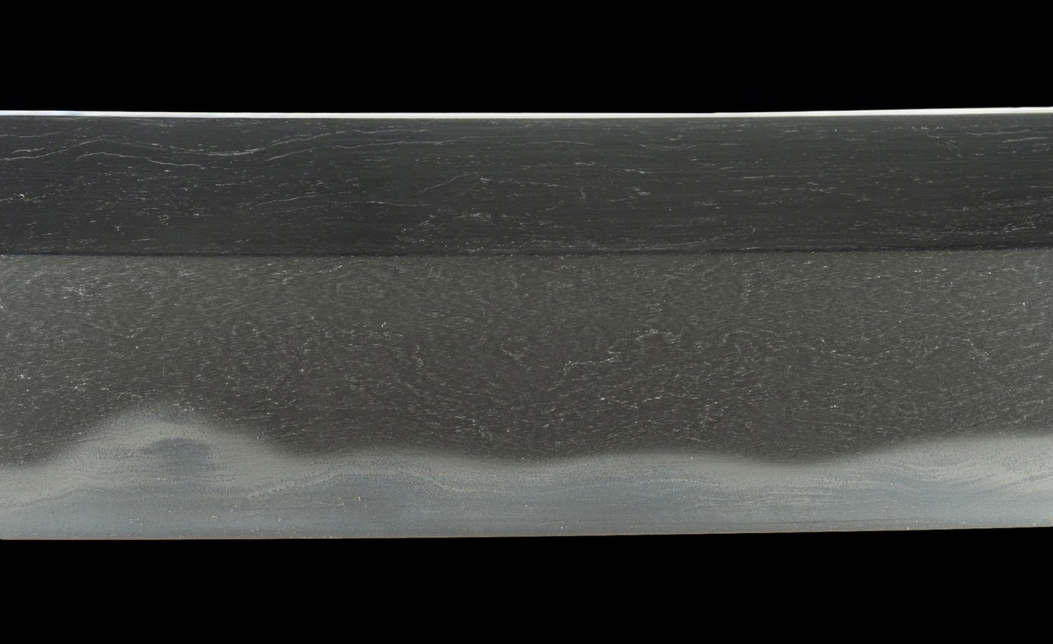 出羽大掾藤原国路 - Photo 9