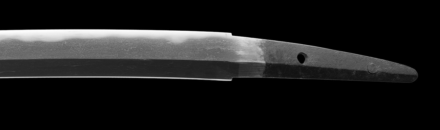 出羽大掾藤原国路 - Photo 7