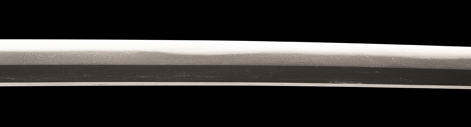 国時(堀川) - Photo 9