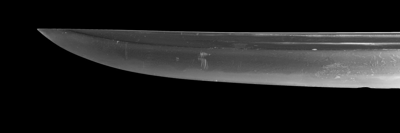 吉井盛則 - Photo 6