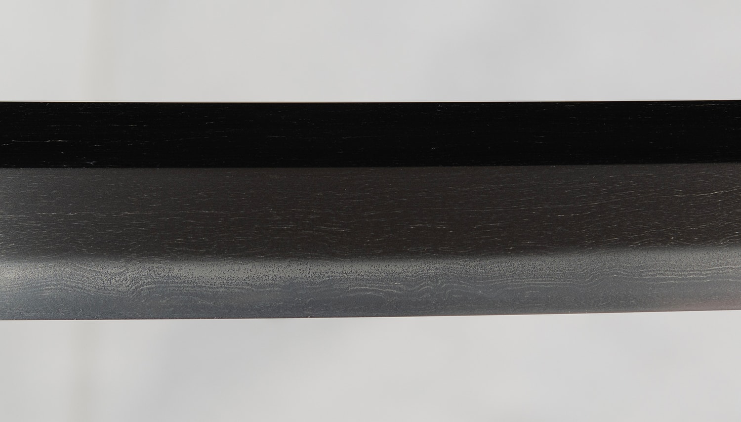 於東武小石川館水府住勝村德勝作之 - Photo 13