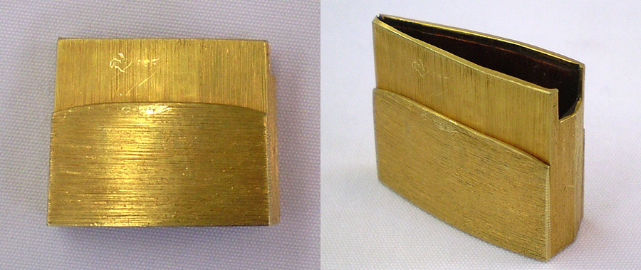 伝・長谷部 - Photo 12