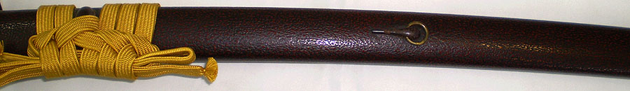 伝 古三原 - Photo 17