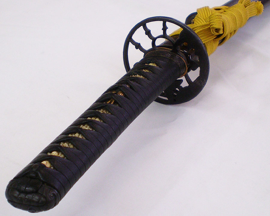 伝 古三原 - Photo 20