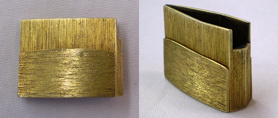 伝 古三原 - Photo 21