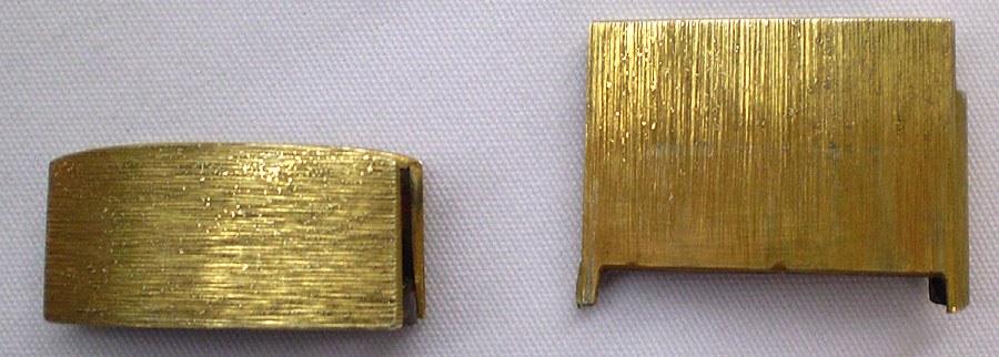 伝 古三原 - Photo 22