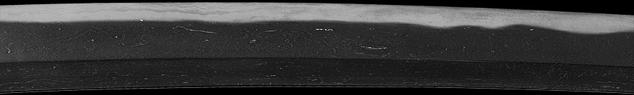 伝・千手院 - Photo 5