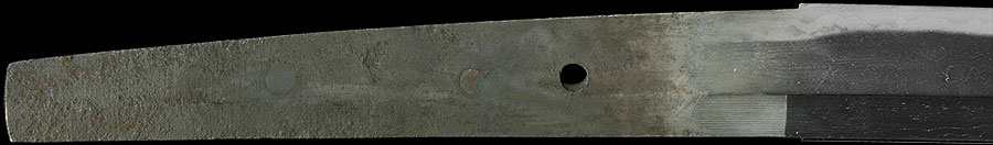 伝・千手院 - Photo 6