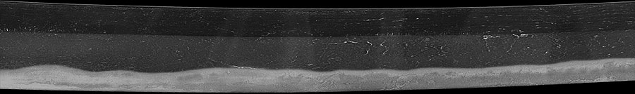 伝・千手院 - Photo 9