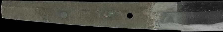 伝・千手院 - Photo 10