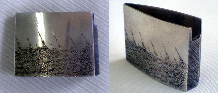 伝・千手院 - Photo 12