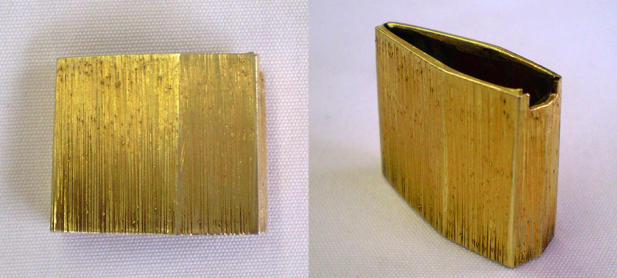 友重作 - Photo 12