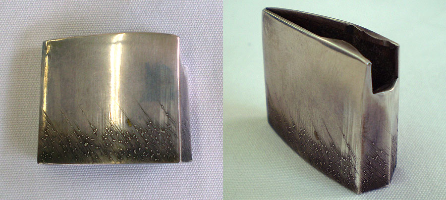 古藤島 - Photo 12