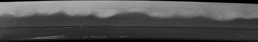 無銘（長船盛光） - Photo 5