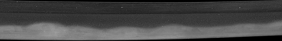 無銘（長船盛光） - Photo 8