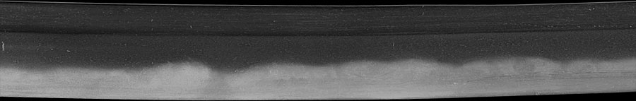 無銘（長船盛光） - Photo 9