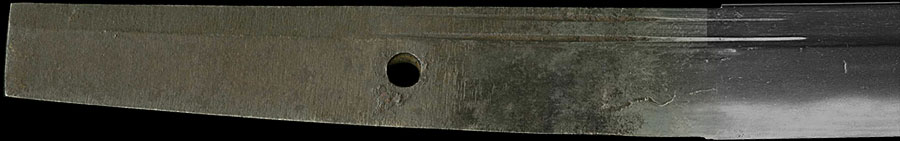 無銘（長船盛光） - Photo 10