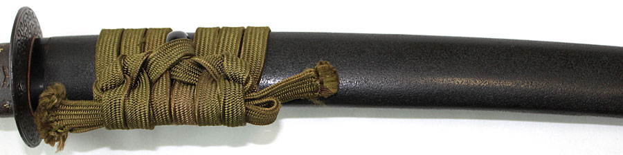 無銘（長船盛光） - Photo 14