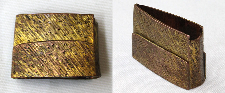 無銘（長船盛光） - Photo 20