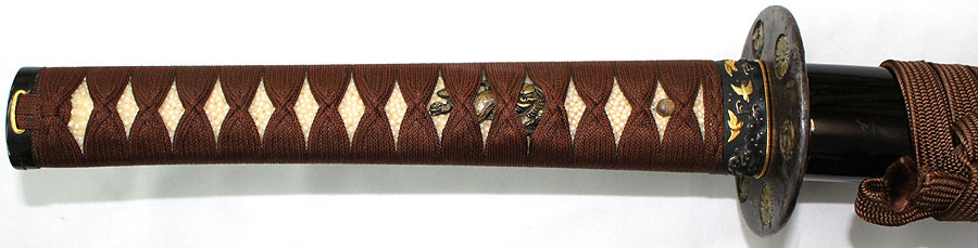 行光(千手院） - Photo 13