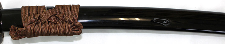 行光(千手院） - Photo 14