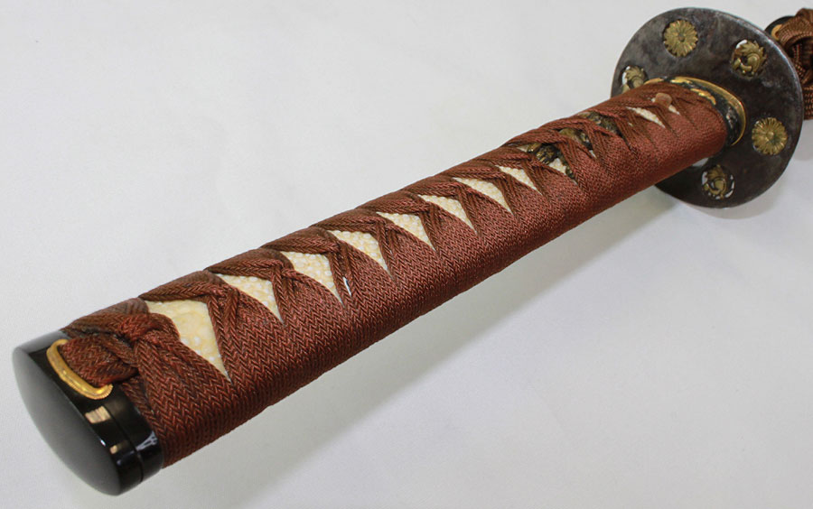 行光(千手院） - Photo 17