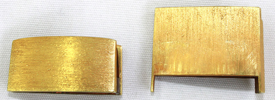 行光(千手院） - Photo 19