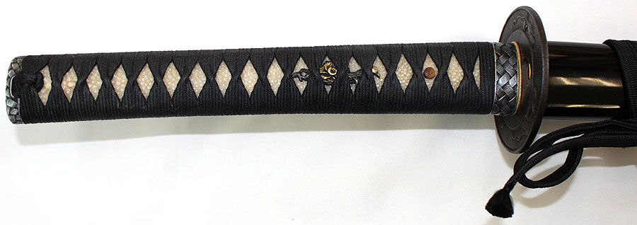 伝波平 - Photo 13