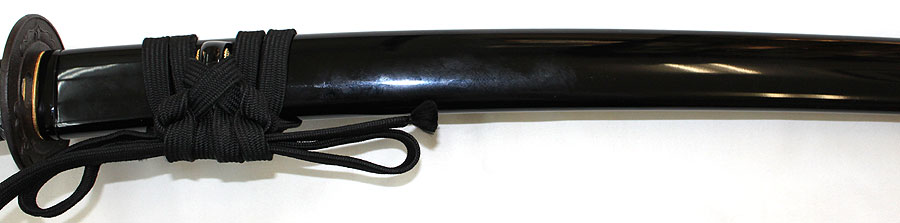 伝波平 - Photo 14