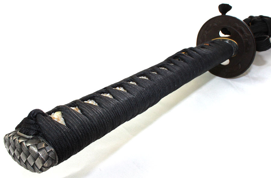 伝波平 - Photo 17