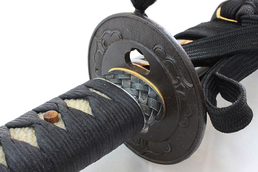 伝波平 - Photo 18