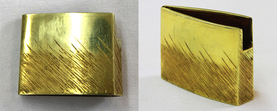 伝波平 - Photo 19