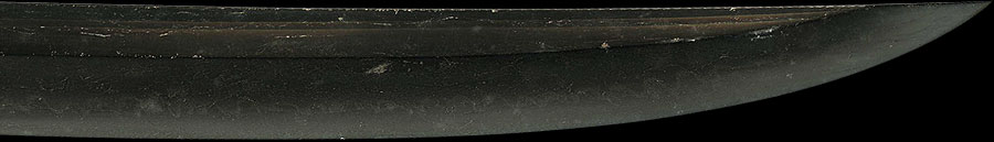 小反（備前南北朝期長巻直造） - Photo 7