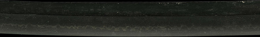 小反（備前南北朝期長巻直造） - Photo 8