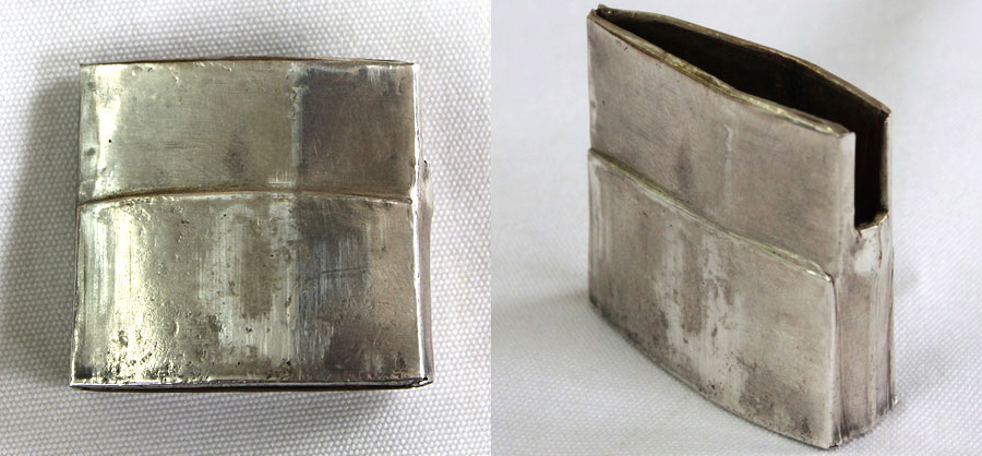 小反（備前南北朝期長巻直造） - Photo 15