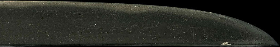 伝平戸左 - Photo 3