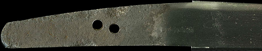 伝平戸左 - Photo 5