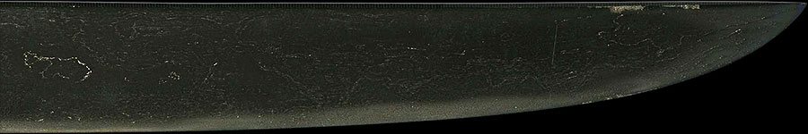 伝平戸左 - Photo 6