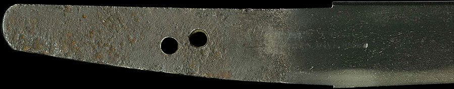 伝平戸左 - Photo 8