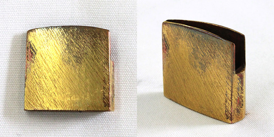 伝平戸左 - Photo 12