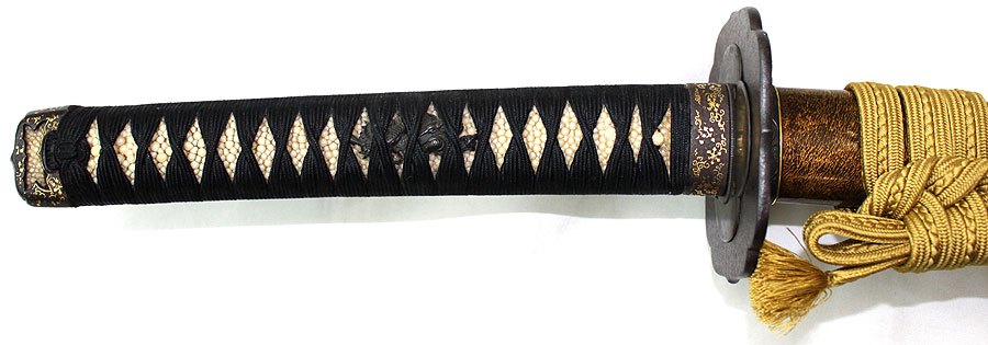 古波平 - Photo 13