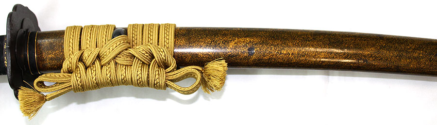 古波平 - Photo 14