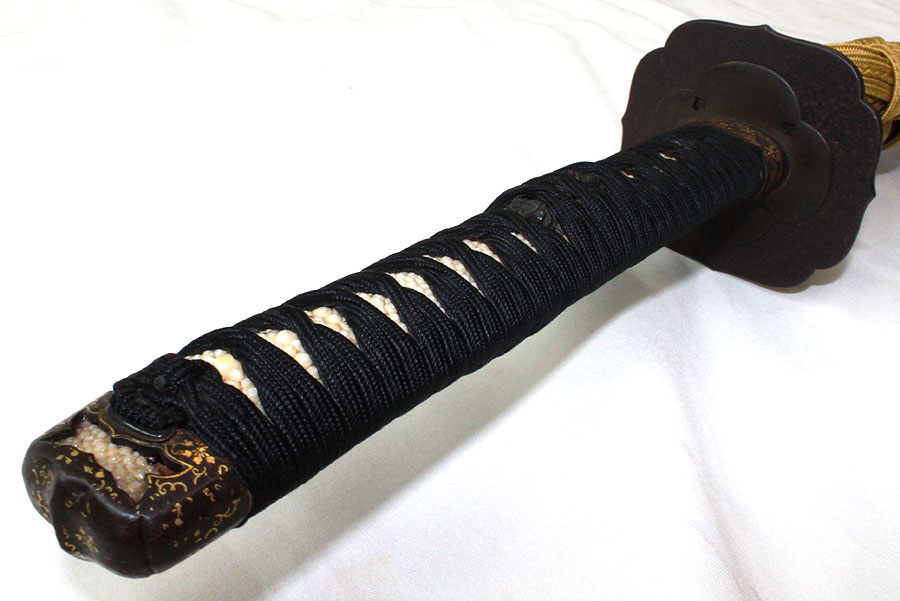 古波平 - Photo 17