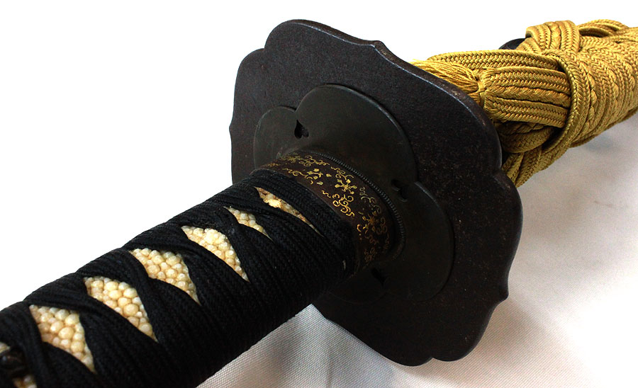 古波平 - Photo 18