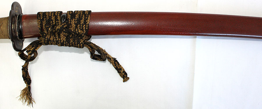 伝仁王 - Photo 14