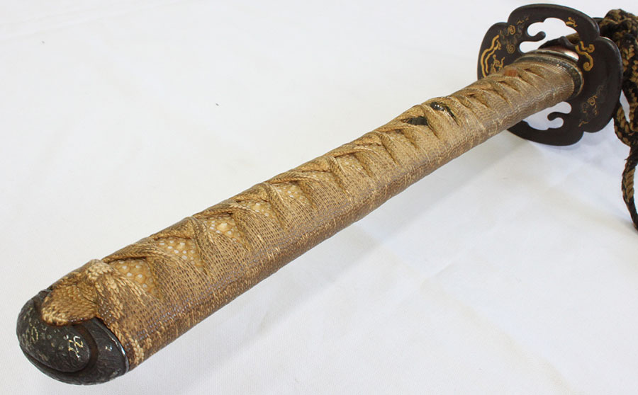 伝仁王 - Photo 17