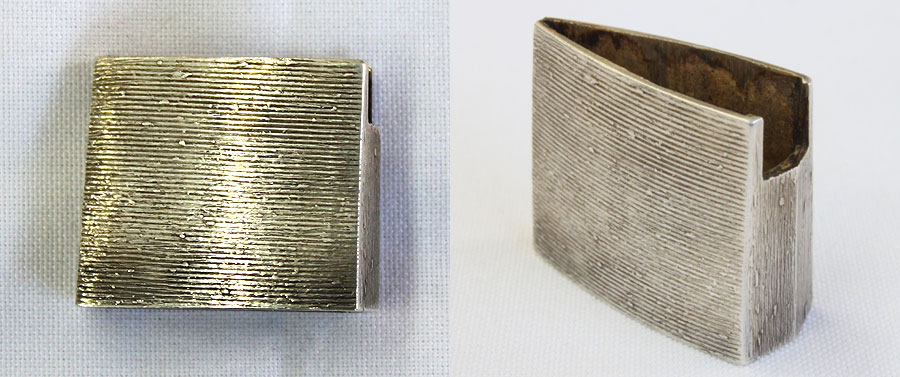 伝仁王 - Photo 19